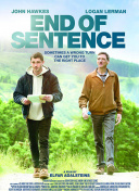 剑与魔法：探秘游戏中的遗迹与奇观